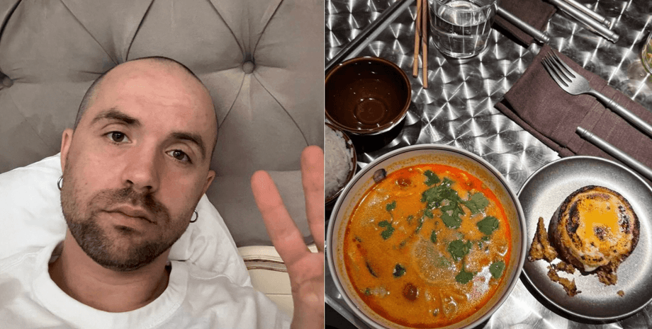 У ресторані Міші Кацуріна у Львові сталося масоване отруєння