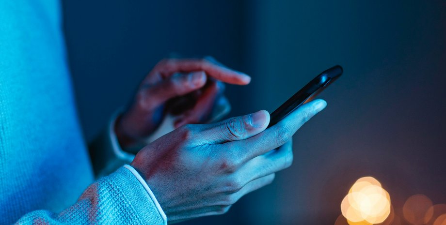 Share: We are talking about the Ulyanovsk region. It is reported that the ban on...