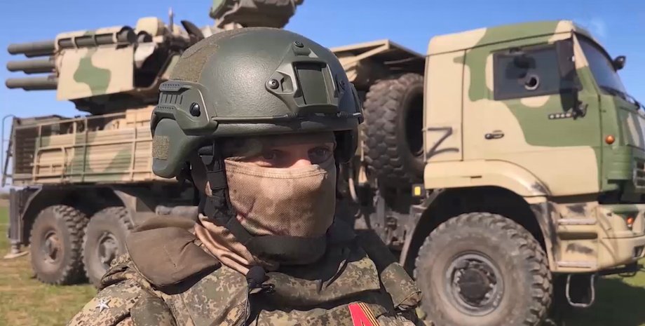 зрк Панцирь-С1Э, Панцирь-С1Э Ирак, Панцирь-С1Э Украина, Панцирь-С1Э фронт, Панцирь-С1Э война в Украине