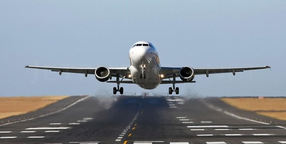 Фото с сайта innotechnews.com