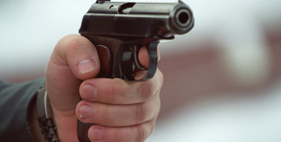 Иллюстративное фото