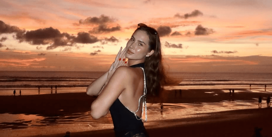 Влада Никольченко, Екатерина Мотрич, Юрий Фелипенко, погиб актер Юрий Фелипенко, гимнастка о языке