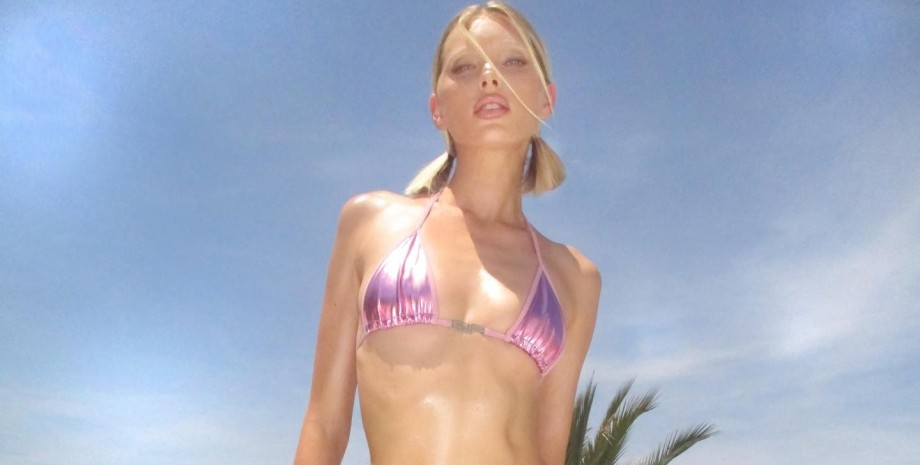 Эльза Хоск Эльза Хоск модель, Эльза Хоск фото, Эльза Хоск фигура, Эльза Хоск инста, Эльза Хоск возраст, Эльза Хоск дочь