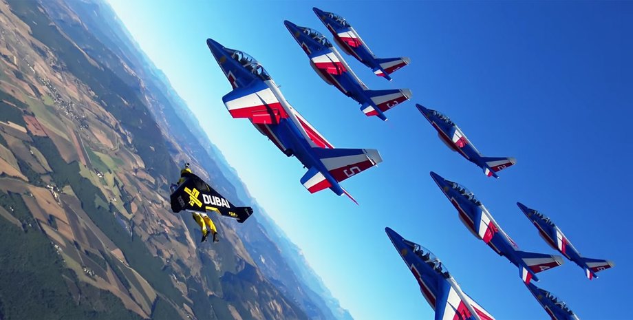 Скриншот видео