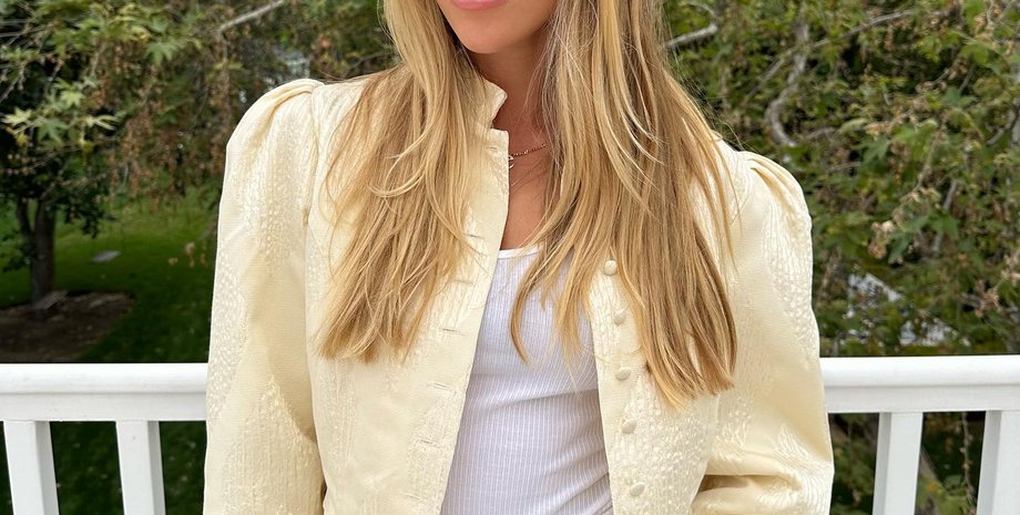 Софія Річі стиль, Софія Річі фото, дочка Лайонела Річі, Софія Річі інстаграм, Софія Річі батьки, Софія Річі до пластики