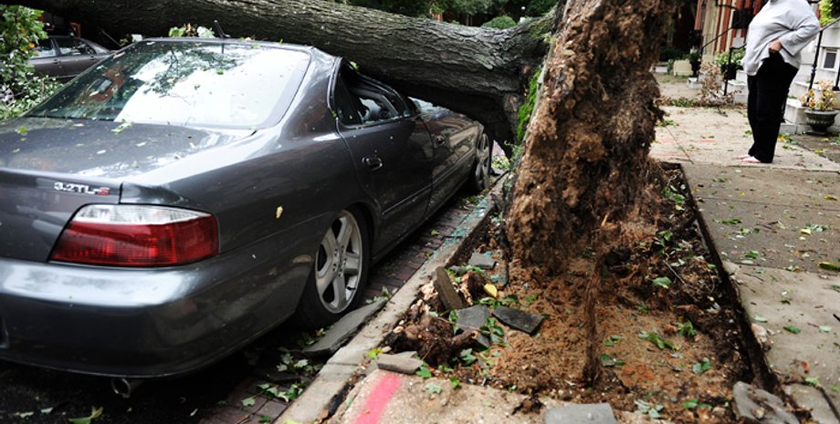 Фото: flickr.com