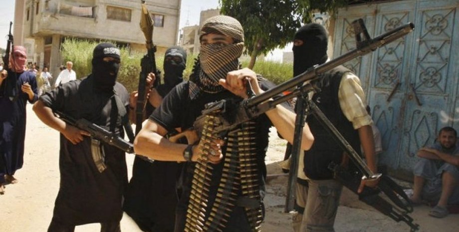 Фото с сайта: Ruposters