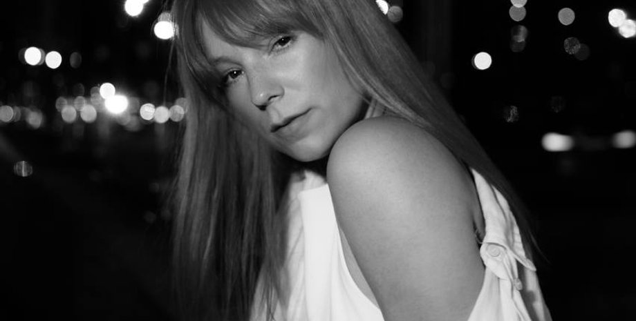 Светлана Тарабарова