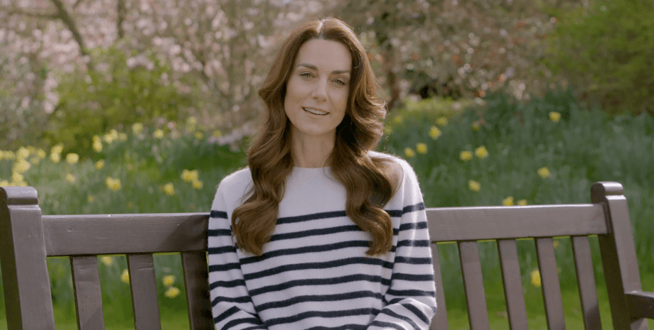 Кейт Миддлтон, Кейт Миддлтон рак, принцесса уэльская, жена принца Уильяма, королевская семья британии, язык тела