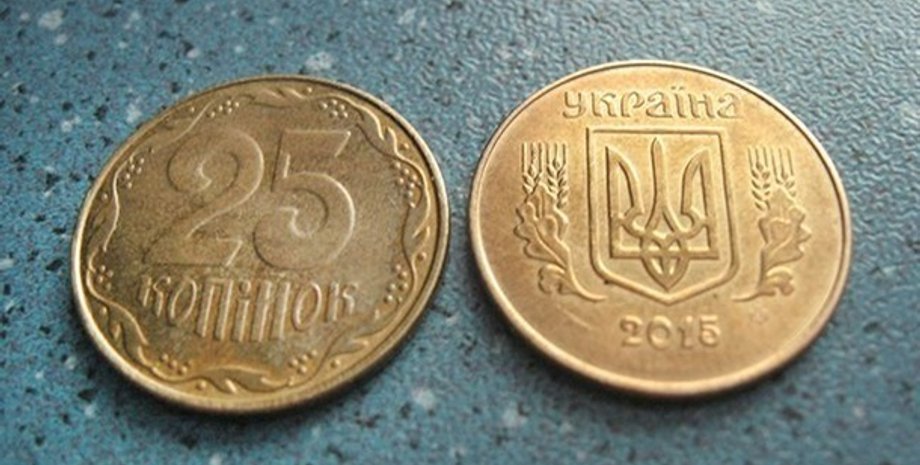 Фото: Пресс-центр НБУ