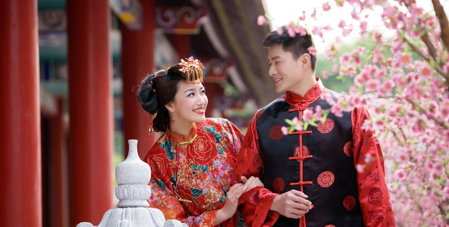 Фото: RusVesta.ru