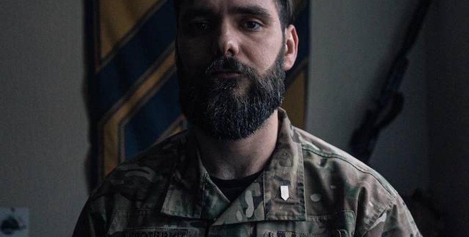 Кротевич, нагорждение, ошибка