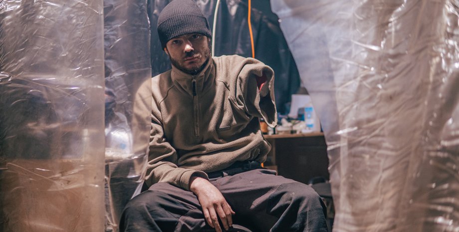 "Азовсталь"