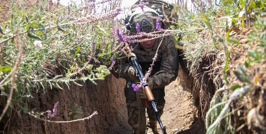 угледар сегодня, угледар котел, угледар окружение, новости угледар, новости угледар сегодня, угледар котел