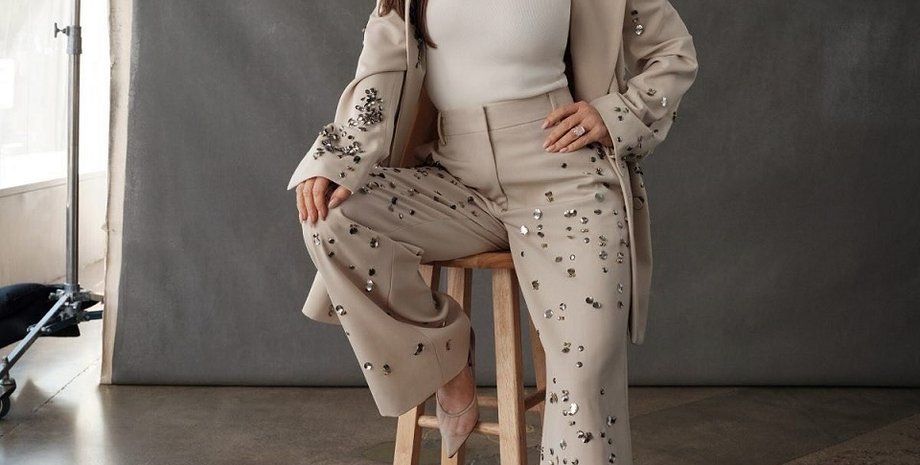 Лорен Санчес