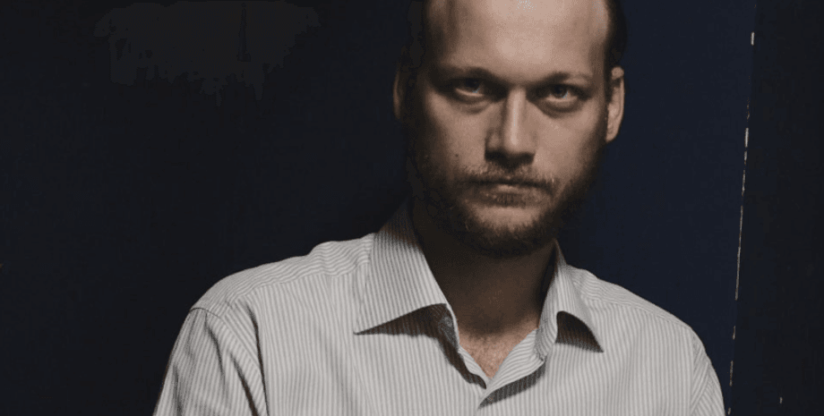 Колишня Темляка повідомила нові деталі