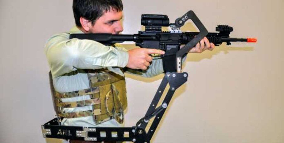 Фото: Defence Talk