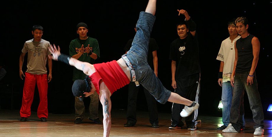 Фото: \KHARKIV Today