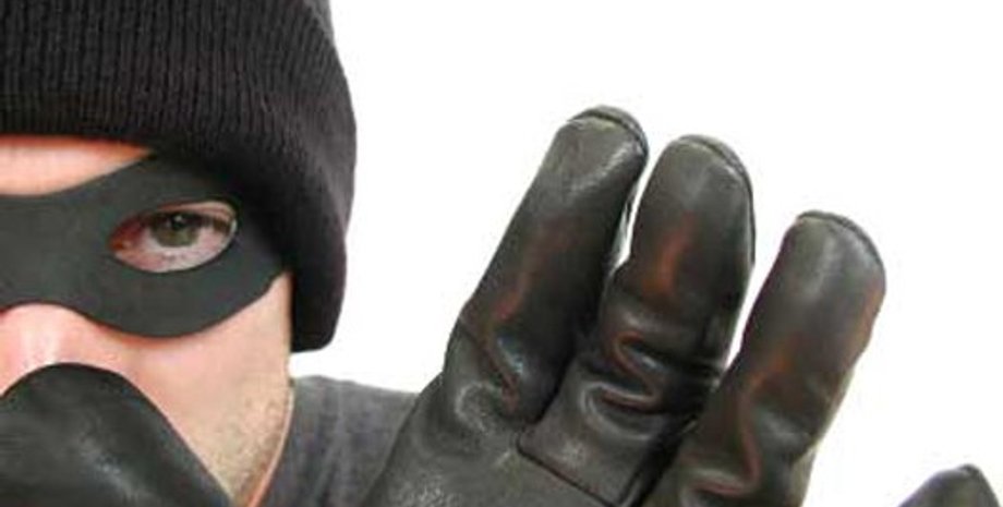 Фото: freelegaladvicehelp.com