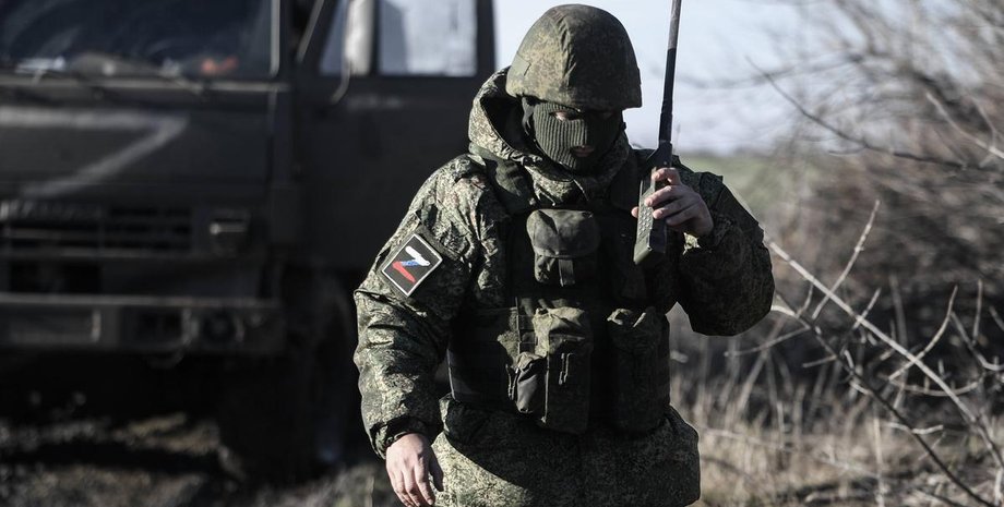 войска россия, войска в Украине, воюющие в Украине, война в Украине россия