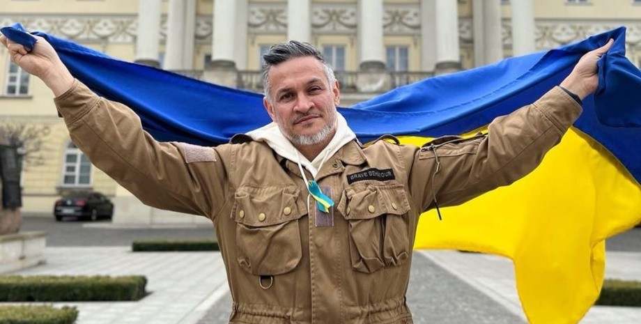 Эктор Хименес-Браво Эктор Хименес-Браво