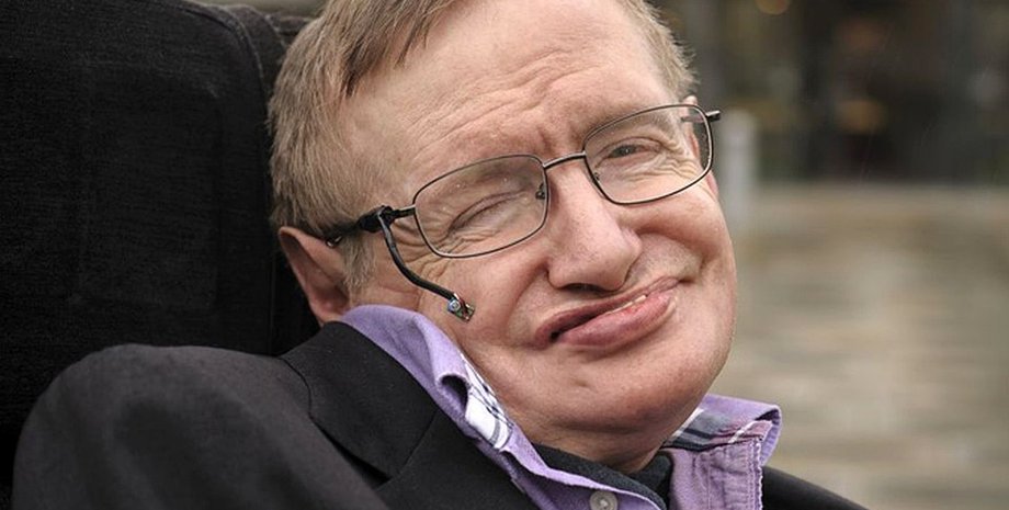 фото с сайта КП