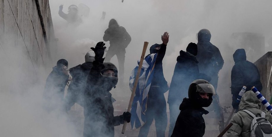 Фото: Главред