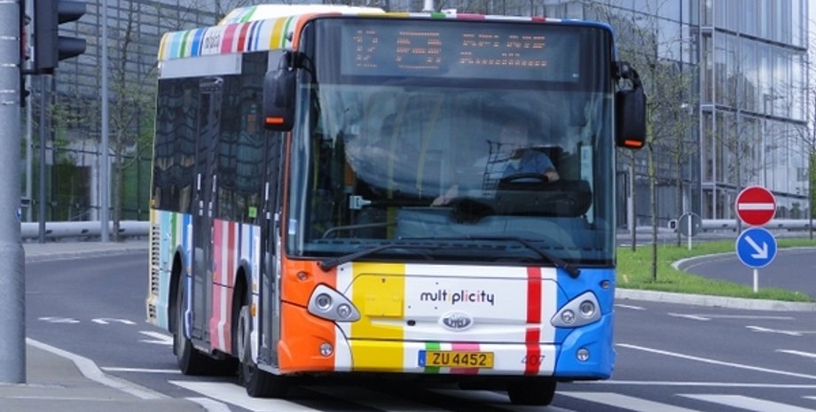 Фото: amsterdam10.ru