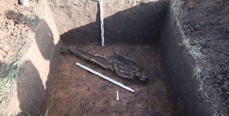 Старая Великая Болгария, Золотая Орда, керамика, археологи, археология, раскопки, Татарстан, Волга