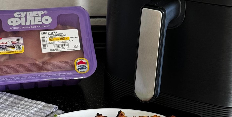 шашлыки из курицы, куриное мясо