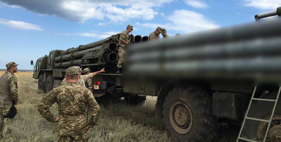 Фото: facebook.com/yuri.biriukov