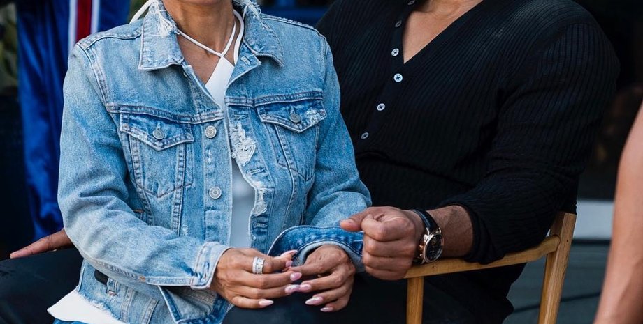 Виллу Смиту запретили посещать оскар 10 лет, потасовка на оскаре, пощечину года, джада пинкетт-смит