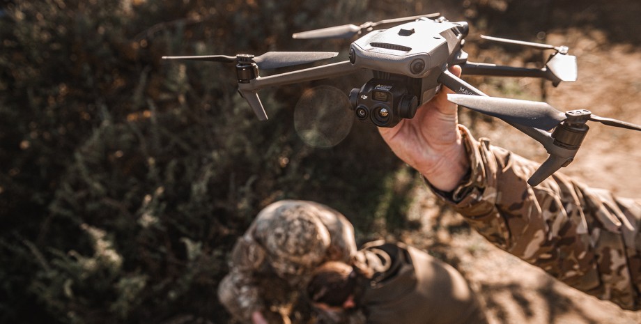Дроны в ВСУ уменьшают потери личного состава дроны, БПЛА в ВСУ, дроны ВСУ, ударные БПЛА, ударные дроны, беспилотники
