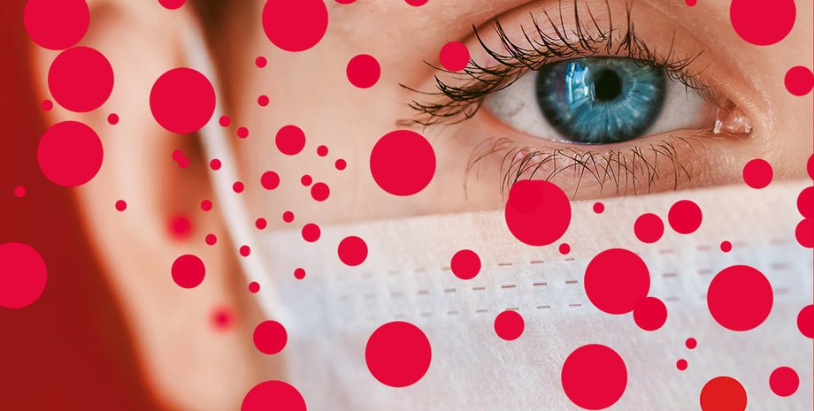 Фото: Getty Images