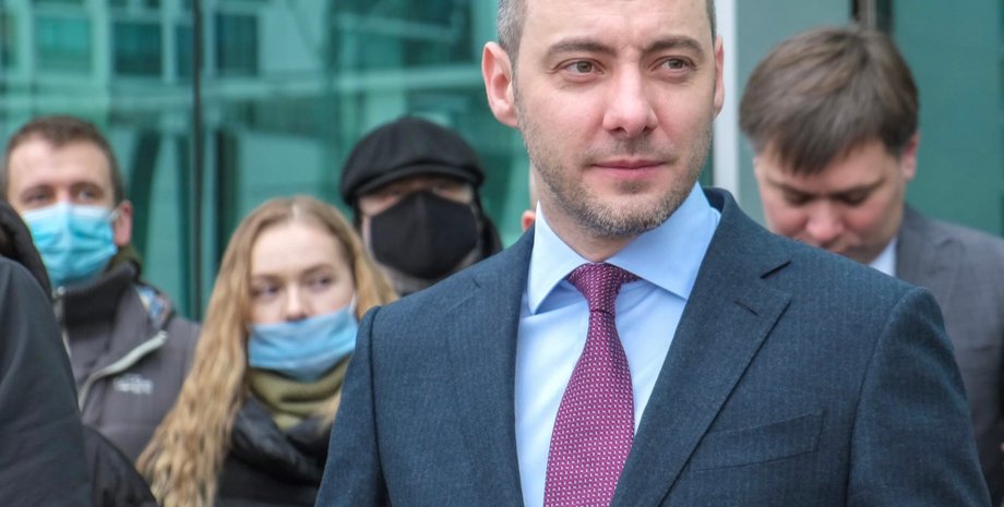 Александр Кубраков ,министр Александр Кубраков, назначение Александр Кубраков