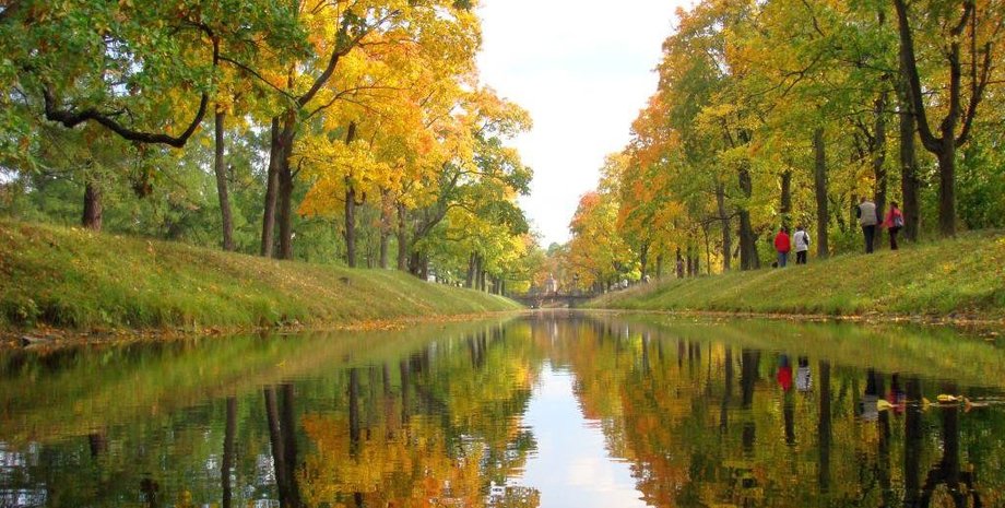 Фото: 1001doroga.ru