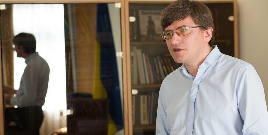 Фото: Александр Чекменев / Фокус