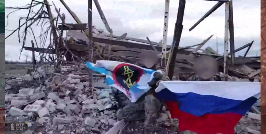 война рф против украины, война в украине, крынки, новости херсона, освобождение крынок, бои за крынки