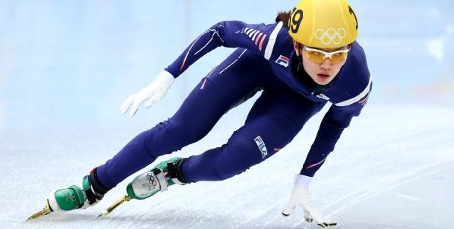 Фото: Спорт-Экспресс