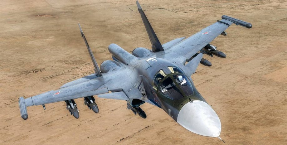 Ракетный удар, Ракетный удар по Одесской области, ракета Х-31П