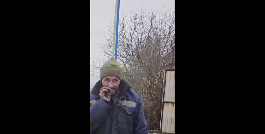 война в украине, курская область, солдаты кндр, суджа, военная прокуратура