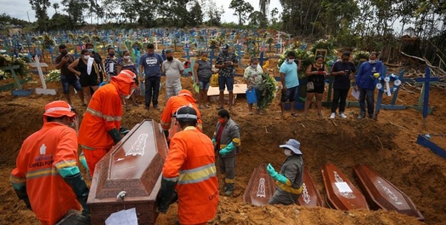 Фото: news18.com