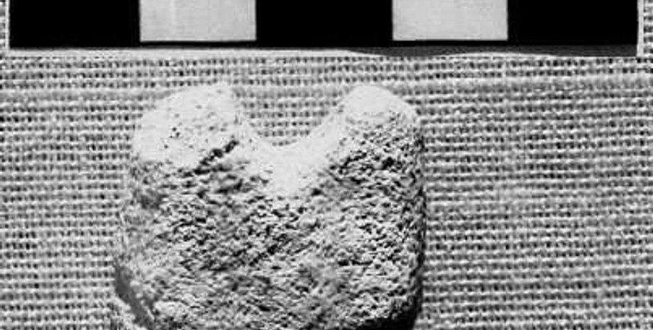 Фото: John Oleson