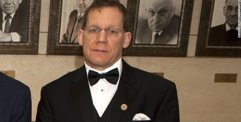 США, Китай, шпион, Ухань, Гарвард, наука, профессор