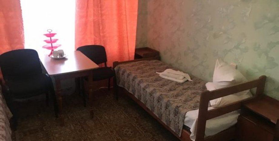 Фото: facebook.com/anton.gerashchenko.7