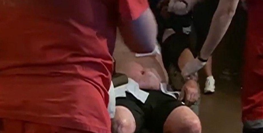 Фото: H_Saltovka