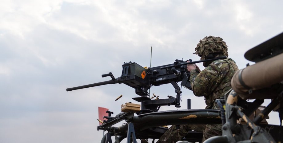 нацполиция