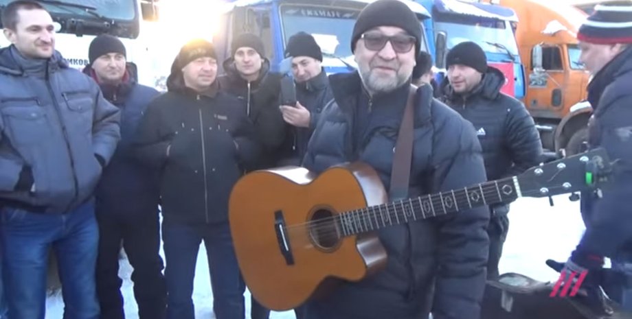 Принтскрин видео