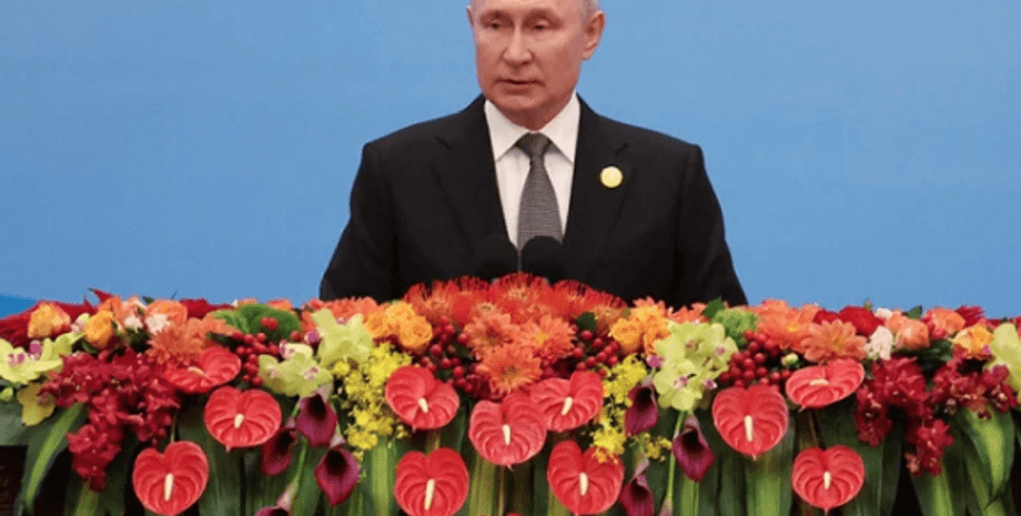 реакция мирового сообщества на выборы Путина, президентские выборы в РФ, подсчет голосов на выборах Путина