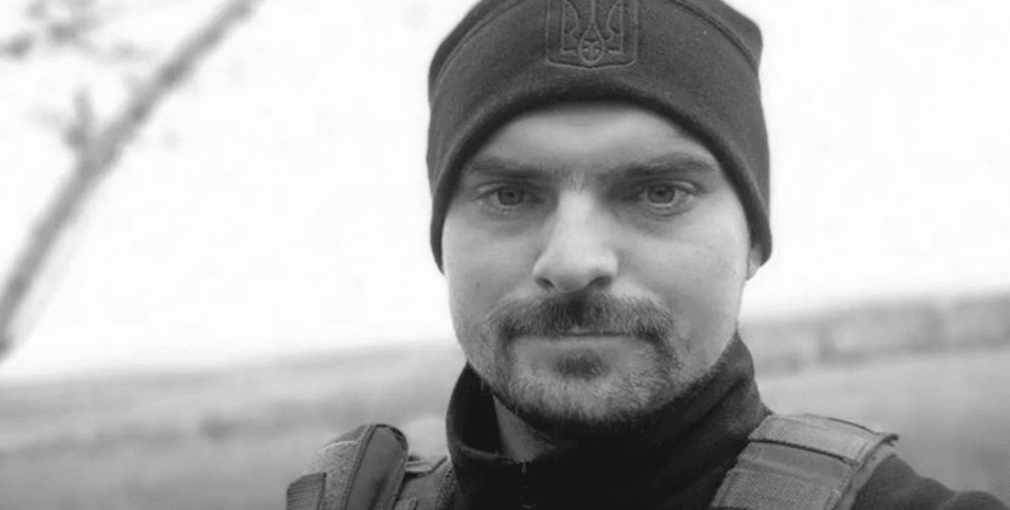 Володимир Безборотько, арбітр, війна